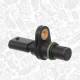Sensor, kamakselposisjon - ED0339 ET ENGINETEAM - 04L907601, 04L907601A, 04L907601C