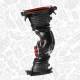 Innsugningsmanifold - ED0345 ET ENGINETEAM - 6420901642, A6420901642