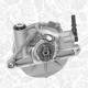 Vakuumpumpe, bremsesystem - ED0347 ET ENGINETEAM - 2020033, 2122526, 2425340