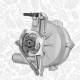 Vakuumpumpe, bremsesystem - ED0347 ET ENGINETEAM - 2020033, 2122526, 2425340