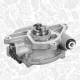 Vakuumpumpe, bremsesystem - ED0347 ET ENGINETEAM - 2020033, 2122526, 2425340