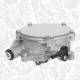Vakuumpumpe, bremsesystem - ED0347 ET ENGINETEAM - 2020033, 2122526, 2425340