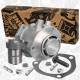 Flens, sentralinnsprøytning - ED0348 ET ENGINETEAM - 5801497334