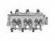 Betjeningsmodul, ventilmekanisme (fullvariabel) - ED0350 ET ENGINETEAM - 46339031, 68439534AA, K68439534AA