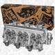 Betjeningsmodul, ventilmekanisme (fullvariabel) - ED0350 ET ENGINETEAM - 46339031, 68439534AA, K68439534AA