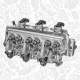 Betjeningsmodul, ventilmekanisme (fullvariabel) - ED0350 ET ENGINETEAM - 46339031, 68439534AA, K68439534AA