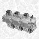 Betjeningsmodul, ventilmekanisme (fullvariabel) - ED0350 ET ENGINETEAM - 46339031, 68439534AA, K68439534AA