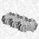 Betjeningsmodul, ventilmekanisme (fullvariabel) - ED0350 ET ENGINETEAM - 46339031, 68439534AA, K68439534AA