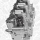 Betjeningsmodul, ventilmekanisme (fullvariabel) - ED0350 ET ENGINETEAM - 46339031, 68439534AA, K68439534AA