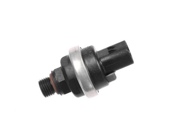 Sensor, drivstofftrykk - ED0351 ET ENGINETEAM - 1881609, 1747178