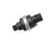Sensor, drivstofftrykk - ED0351 ET ENGINETEAM - 1881609, 1747178