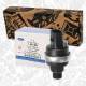 Sensor, drivstofftrykk - ED0351 ET ENGINETEAM - 1881609, 1747178