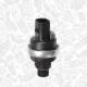 Sensor, drivstofftrykk - ED0351 ET ENGINETEAM - 1881609, 1747178