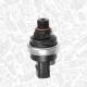 Sensor, drivstofftrykk - ED0351 ET ENGINETEAM - 1881609, 1747178