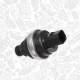 Sensor, drivstofftrykk - ED0351 ET ENGINETEAM - 1881609, 1747178