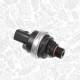 Sensor, drivstofftrykk - ED0351 ET ENGINETEAM - 1881609, 1747178