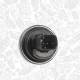 Sensor, drivstofftrykk - ED0351 ET ENGINETEAM - 1881609, 1747178