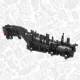 Innsugningsmanifold - ED0357 ET ENGINETEAM - 11618579245