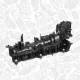 Innsugningsmanifold - ED0357 ET ENGINETEAM - 11618579245