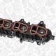 Innsugningsmanifold - ED0357 ET ENGINETEAM - 11618579245