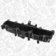Innsugningsmanifold - ED0358 ET ENGINETEAM - 504384189, 802000540010