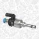 Innsprøytningsdyse - EV0008 ET ENGINETEAM - 1852588, 2012908, DS7G9F593DB