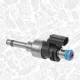Innsprøytningsdyse - EV0008 ET ENGINETEAM - 1852588, 2012908, DS7G9F593DB