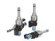 Innsprøytningsdyse - EV0008VR1 ET ENGINETEAM - 1852588, 2012908, DS7G9F593DB