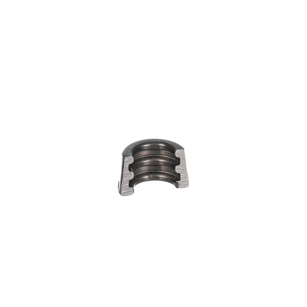 FE01017, Ventilkile, Ostatní, FEBI BILSTEIN, 00642369, 036109651, 0642369, 0950.18, 11340150844, A0000531126, LGN100140L, 0000531126, 036109651A, 090509391, 11341461405, 950.18, STC2145, 36109651, 642369, 36109651A, 90509391, 1017, 11031838701, 120109, 20901017, 4.50356, 580120, MK-6H, MVE1945, TM24C0211, U656L000, WG1028307, 11031838801, WG2269969