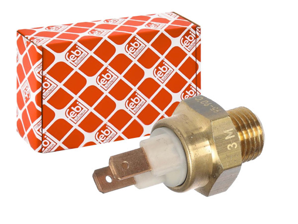 FE01102, Temperaturbryter, kjølevifte, Ostatní, FEBI BILSTEIN, 1276229, 61311357073, 1378504, 61311364272, 003-40-15570, 0400127, 08.8078, 1102, 1200-00003, 16211, 1.850.064, 20901102, 24712, 28436229, 331019, 36010, 410580276, 50041, 550064, 70511081, 7472637, 7.5064, 801.95/90, 8027330KBN, 820205, 82.1329, 82637, AZMT-49-020-3071, CSN71K03AS, CST9434