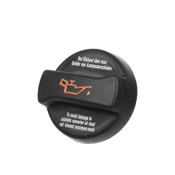 FE02113, Lås, oljepåfyllingsstuss, Filtr olej., FEBI BILSTEIN, 026103485, 1004932, 3M216K614BA, 9180597, 026103485A, 1100586, 95VW6765AA, 026103485D, 026103485H, 030103485, 1131830, 026103485K, 030103485A, 1224838, 026103485L, 049103485A, 1405862, 049103485F, 1669800, 06A103485C, 06A103485F, 049103485B, 06A103485H, 06B103485B, 06B103485C, 049103485G, 077103485, 056103485, 077103485A, 059103485