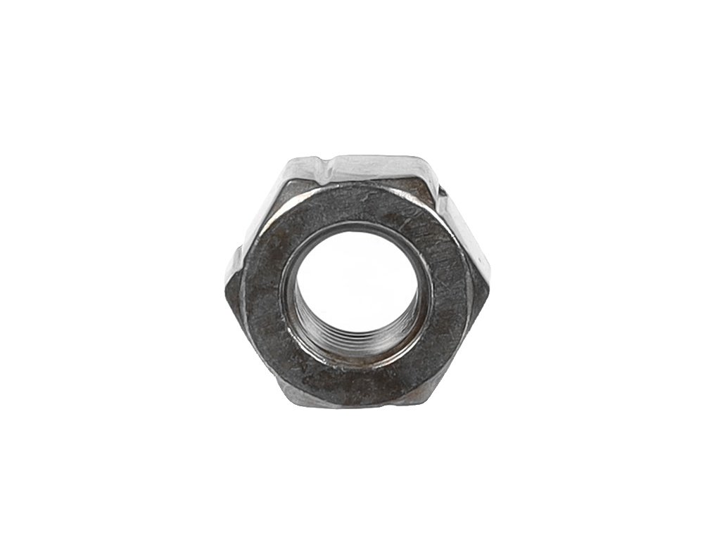 Rådemutter - FE02127 FEBI BILSTEIN - 026105427, 048105427, 26105427