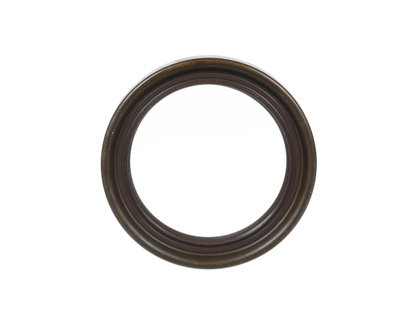 Akseltetningsring, veivaksel - FE02258 FEBI BILSTEIN - A0019975246, A0119975747, 0119975747