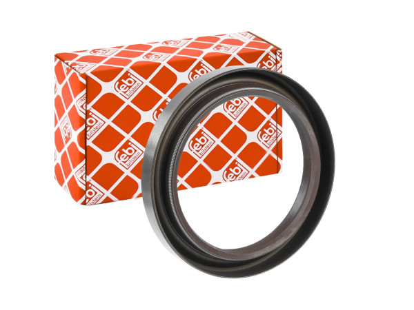 FE02258, Akseltetningsring, veivaksel, Gufero, FEBI BILSTEIN, A0019975246, A0119975747, 0119975747, A0049973947, A0049976046, A0059978247, A0119975647, A0119976946, A0119977046, A3459977746, 0019975246, 0049973947, 0049976046, 0059978247, 0119975647, 0119976946, 0119977046, 3459977746, 0101127, 010.224, 047513-V, 11654, 12011674B, 2258, 4.20160, 521693, 525.316, 69191, 740286, 81-01265-SX