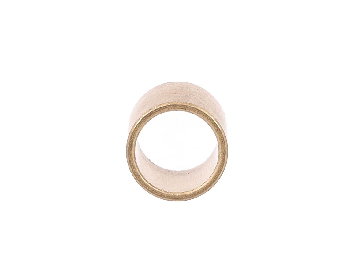 Foring, starter - FE03168 FEBI BILSTEIN - 113301155, 002-30-14146, 00920