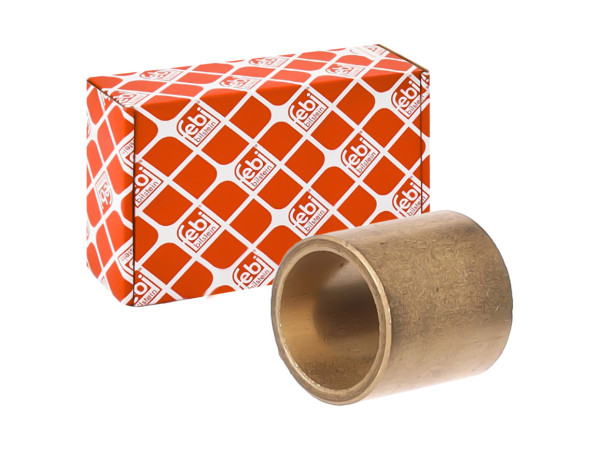 FE03168, Foring, starter, Ostatní, FEBI BILSTEIN, 113301155, 002-30-14146, 00920, 101941, 3168, 32903168, 62-91400, 80722, AZMT-49-036-1722