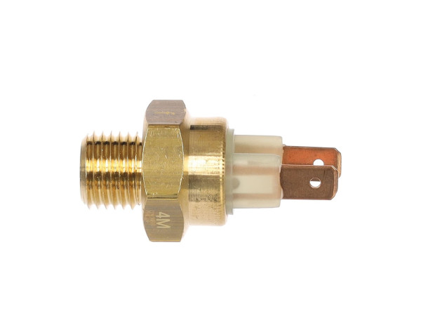 Temperaturbryter, kjølevifte - FE03280 FEBI BILSTEIN - 61311364274, 20903280, 3280