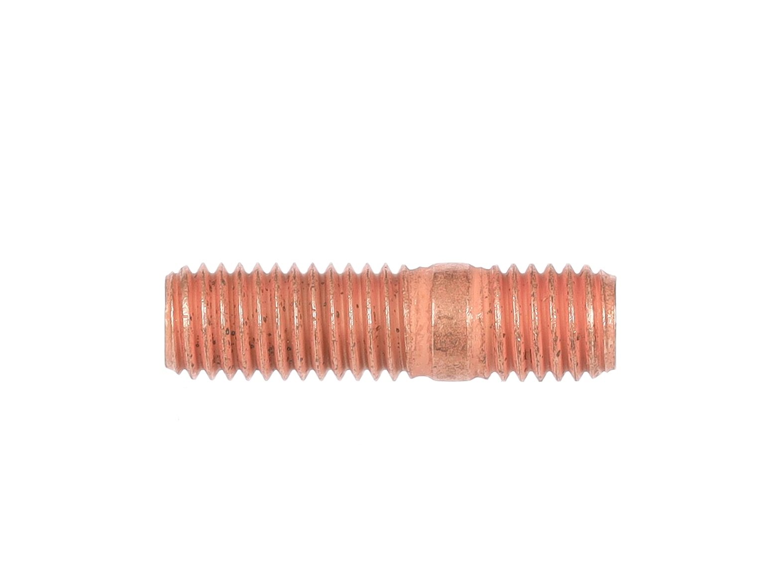 Bolt, eksosanlegg - FE04362 FEBI BILSTEIN - 51.90201.0143, A0019902005, A0019904205