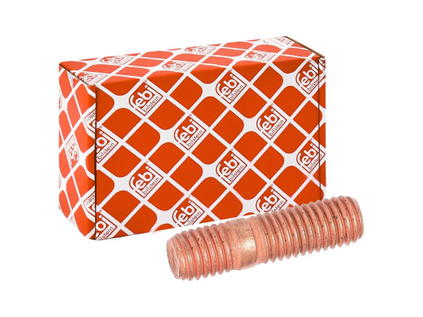 FE04362, Bolt, eksosanlegg, Ostatní, FEBI BILSTEIN, 51.90201.0143, A0019902005, A0019904205, A0019904305, A0019904605, 0019902005, 0019904205, 0019904305, 0019904605, 010.090, 1150, 120087, 218071, 2398-003-PCS10, 3.19122, 4362, 584.900, 68862, 85-24035-SX, 985-939-81025.10, F04362, IMX0010019904605, WG2325421, 024.243, 4.40254, 70479, 89-00641-SX, 985-939-81025.100, IMX51902010143, WG2403007