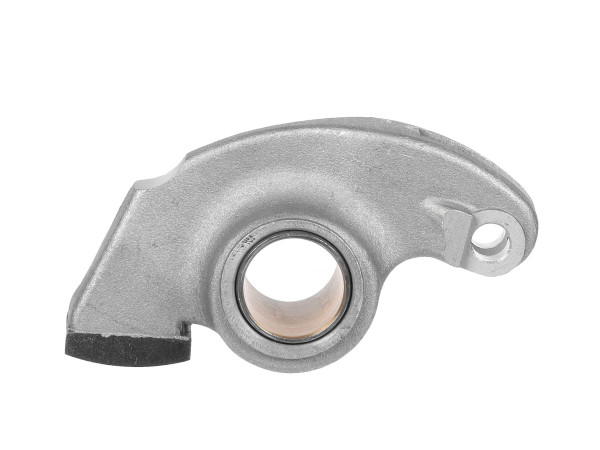 Vippearm, motorstyring - FE04929 FEBI BILSTEIN - 11331256229, 11331271833, 001-10-23338