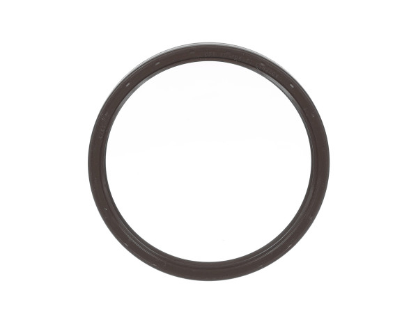 Akseltetningsring, veivaksel - FE05101 FEBI BILSTEIN - 0614819, 090233238, 4501201