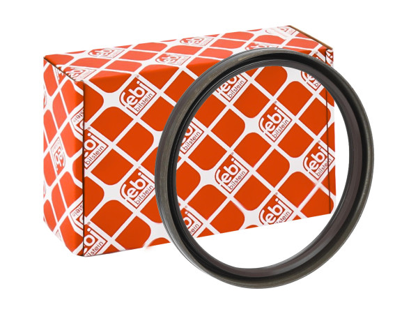 FE05101, Akseltetningsring, veivaksel, Gufero, FEBI BILSTEIN, 0614819, 090233238, 4501201, 0614827, 090280462, 4770095, 0614829, 090325572, 90325572, 0614840, 090354378, 614819, 90233238, 614827, 90280462, 614829, 614840, 90354378, 04220, 1151561, 12014523B, 1219501700, 15038900, 205254, 21345572, 27U0003-OYO, 34-00036-SX, 40905101, 410359-V, 50-306552-00