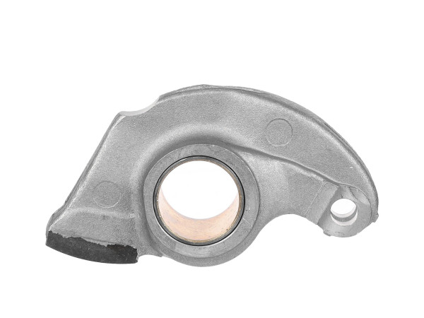 Vippearm, motorstyring - FE05828 FEBI BILSTEIN - 11331264549, 11331271429, 08.12.003