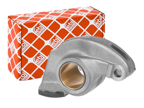 FE05828, Vippearm, motorstyring, Vahadlo ventilu 2,0i 12V, FEBI BILSTEIN, 11331264549, 11331271429, 08.12.003, 1043301, 15436BW, 171080, 19658, 20330004, 245006, 422004310, 45-4170, 500693, 561R0037, 5828, 806100301, 955175, ACF174, AZMT-46-032-3045, BSG15-122-022, CF1204, ER1429, FOL132, MVE1993, RA0696, SKRAV-1730036, V20-0085, WG1051949, 561R0063, MVE1993C, WG1172067