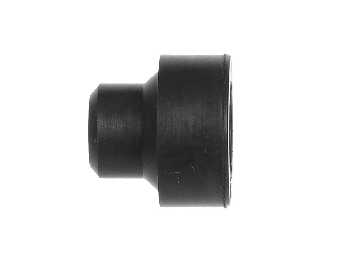 Holder, innsprøytningsdyse - FE06251 FEBI BILSTEIN - A1160780873, 1160780873, 001-10-22547