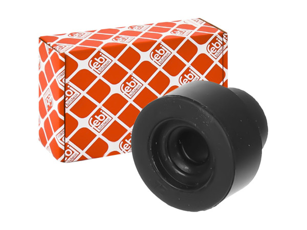 FE06251, Holder, innsprøytningsdyse, Ostatní, FEBI BILSTEIN, A1160780873, 1160780873, 001-10-22547, 02.13.034, 181563, 240650059, 27212, 37382, 46031, 6251, 71114, 716300801, 767239, 99906251, P767239, T446031