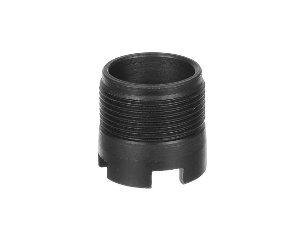 Spennmutter, dyseholder - FE06658 FEBI BILSTEIN - A4030170071, A4030170271, N1.01100.0433