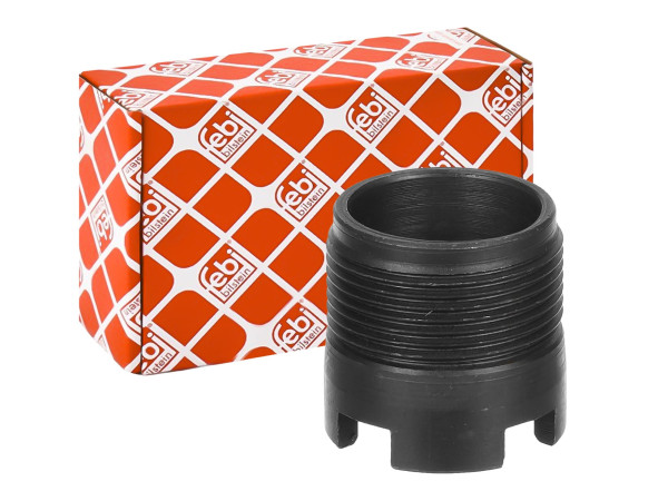 FE06658, Spennmutter, dyseholder, Ostatní, FEBI BILSTEIN, A4030170071, A4030170271, N1.01100.0433, 4030170271, 51.10108.0002, A4030170171, 51.10108.0003, 4030170071, 4030170171, 01.10.006, 11633, 20013001, 200.227, 25028ME, 4.40069, 6658, 71518, 82-31401-SX, WG2313769