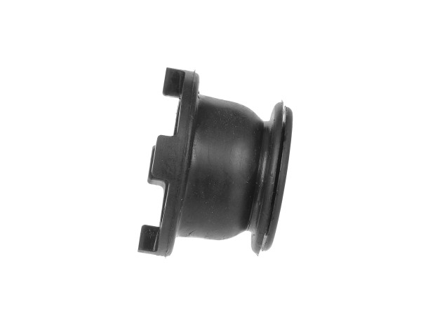 Oljepumpeinnsugingsrør - FE07117 FEBI BILSTEIN - A1161860007, A1161860207, 1161860007