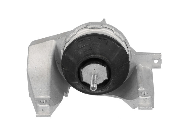 Motorfeste - FE07147 FEBI BILSTEIN - 4A0199352, 4A0199352A, 046290B